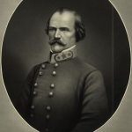 Albert Sidney Johnston