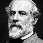 Robert Edward Lee