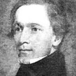 Philip St. George Cooke