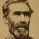 Braxton Bragg