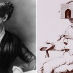 Dorothea Dix