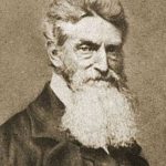 John Brown