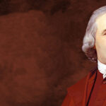 Samuel Adams 1722-1803