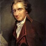 Thomas Paine