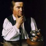 Paul Revere