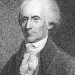 Richard Henry Lee