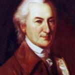 John Dickinson 1732-1808