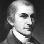 John Jay