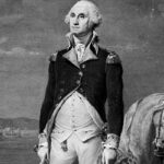 General George Washington