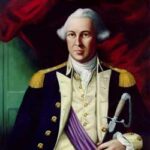 Dr. Joseph Warren