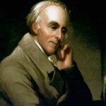 Dr. Benjamin Rush