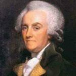 William Franklin 1731-1813