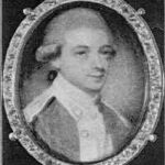 Joseph Galloway 1731-1803