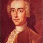 Thomas Hutchinson