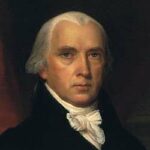 James Madison