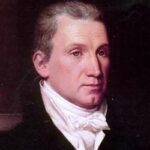 James Monroe