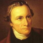 Patrick Henry 1736-1799