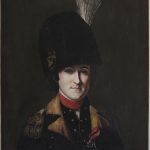 Marquis de la Rouerie