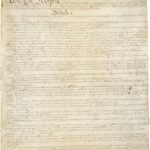 U.S. Constitution