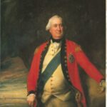 Lord Charles Cornwallis