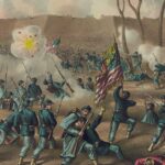 Battle of Fort Donelson