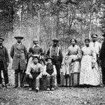 Juneteenth