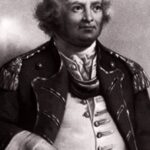 Israel Putnam