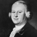 James Otis Describes the Situation in the American Colonies in 1769