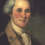 John Sevier