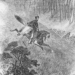 Battle of Philippi (West Virginia)
