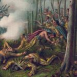 Tecumseh’s War