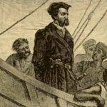 Jacques Cartier