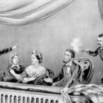 The Assassination of President Lincoln