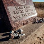 Four Documents on the Sand Creek Massacre