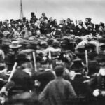 Gettysburg Address