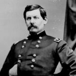 A Union Lieutenant Reflects on General George McClellan’s Presidential Campaign