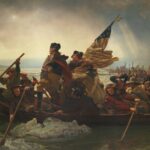 The Battle of Trenton