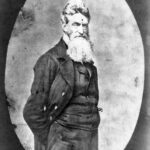 John Brown