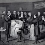 A Northerner Responds to the Assassination of President Lincoln