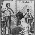 Carter’s Little Liver Pills