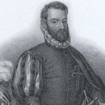 Pedro Menendez