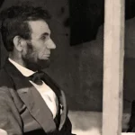 Lincoln’s Role in the Formulation of Military Strategy