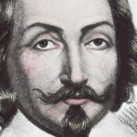 Samuel de Champlain