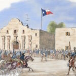 Declaration of Causes of Seceding States – Texas