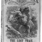 The Lost Trail