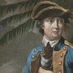 Benedict Arnold