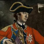 Sir William Howe