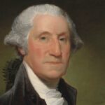 George Washington