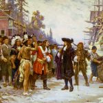 The Life of William Penn