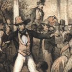 A History of Slavery